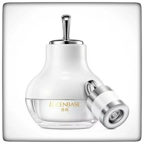 kem dưỡng ceramide