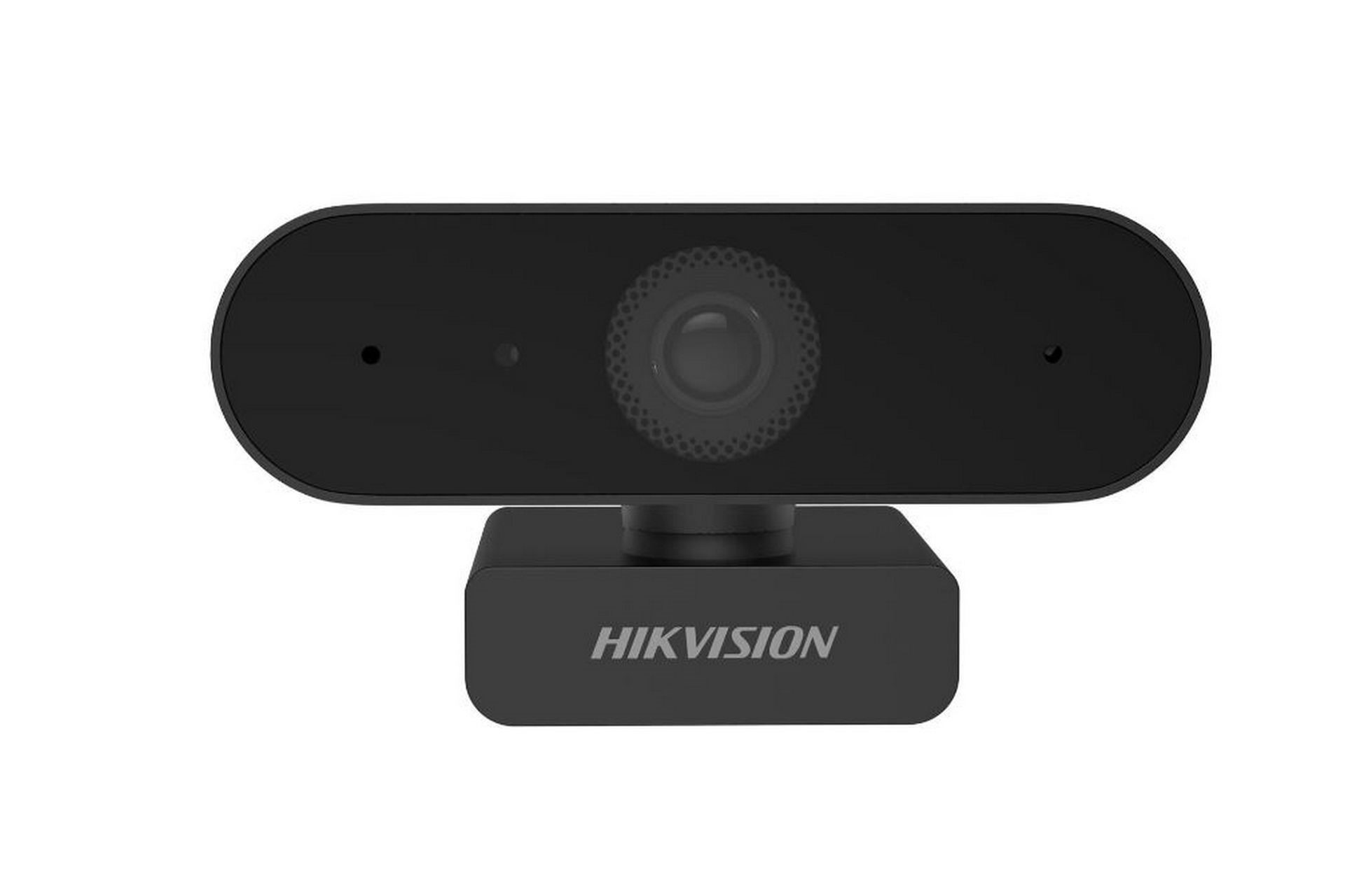 webcam Hikvision DS-U02