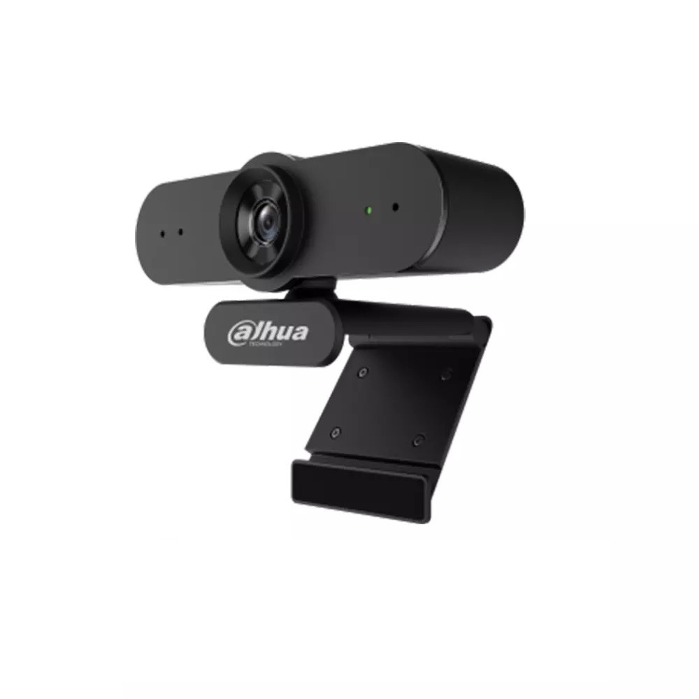 webcam Dahua HTI-UC320