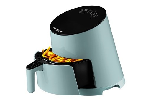 nồi chiên không dầu tốt nhất 2021