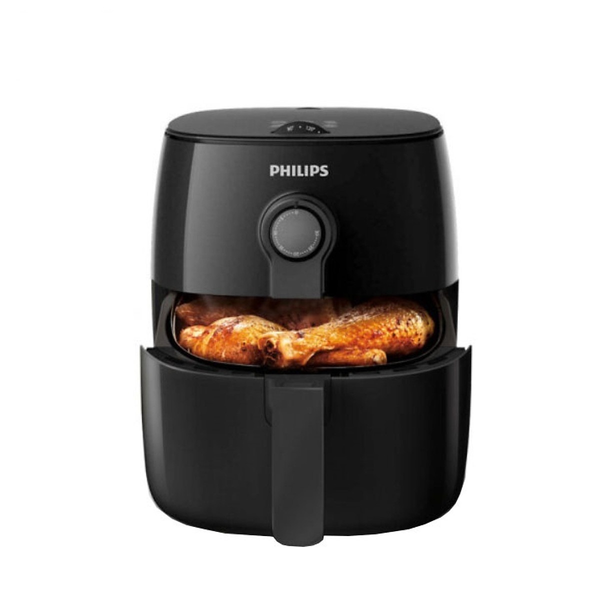 Nồi chiên không dầu Philips HD9621