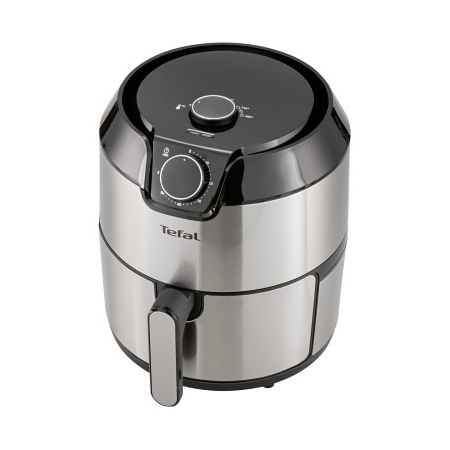 Nồi chiên không dầu EY201D15