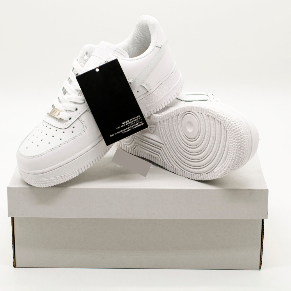 Giày Nike Air Force REP 1:1