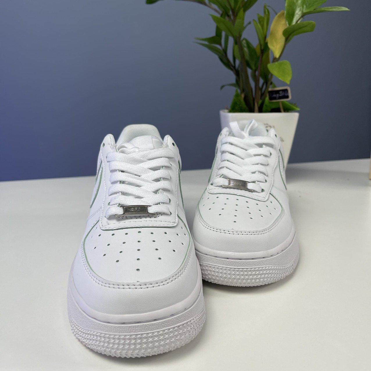 Giày Nike Air Force REP 1:1