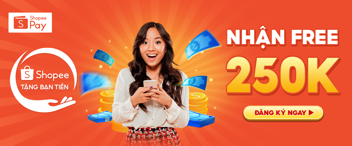 cách mua hàng trên Shopee không mất phí vận chuyển