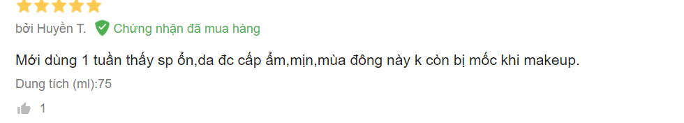 kem dưỡng Skin1004