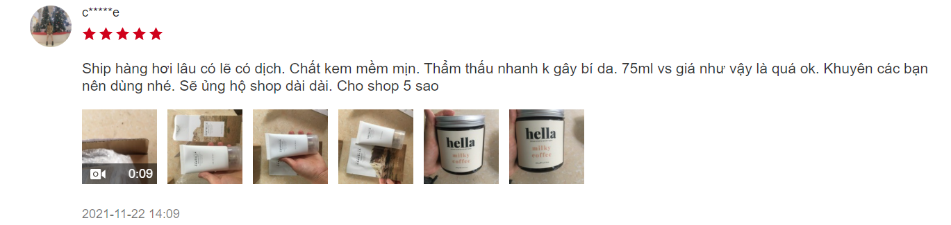 kem dưỡng Skin1004