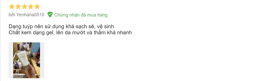 kem dưỡng Skin1004