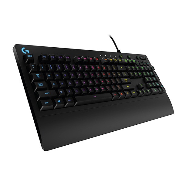 Bàn phím cơ Logitech G213 PRODIGY
