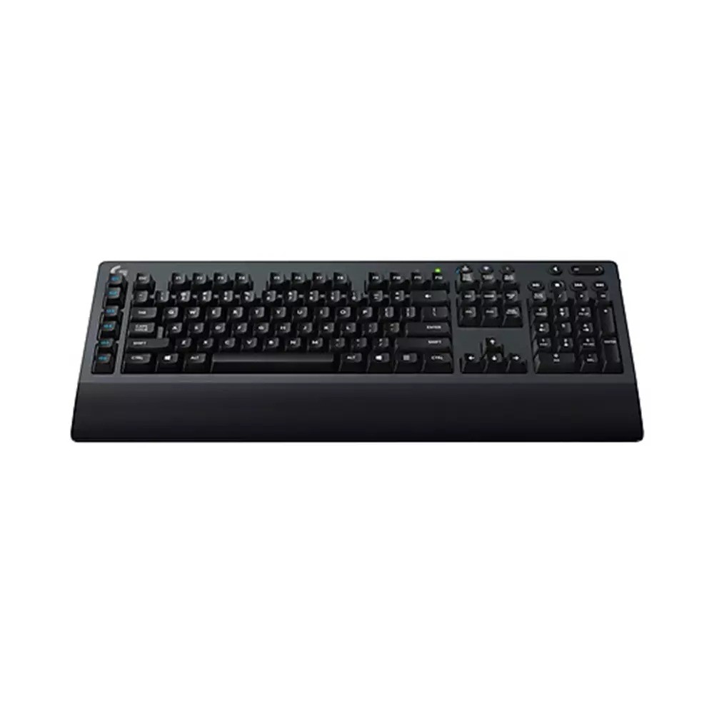 Bàn phím cơ Logitech G613