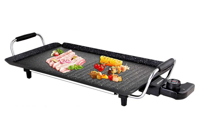 Bếp nướng điện Sunhouse SHD4600