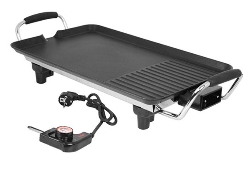 Bếp nướng điện Comet CM5665