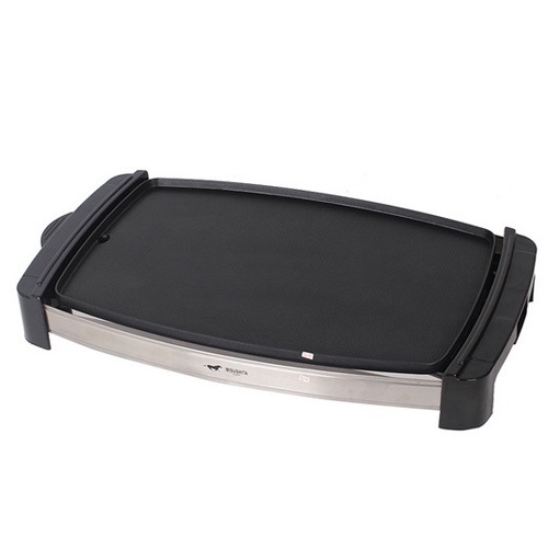 Bếp nướng điện Misushita MS-G7