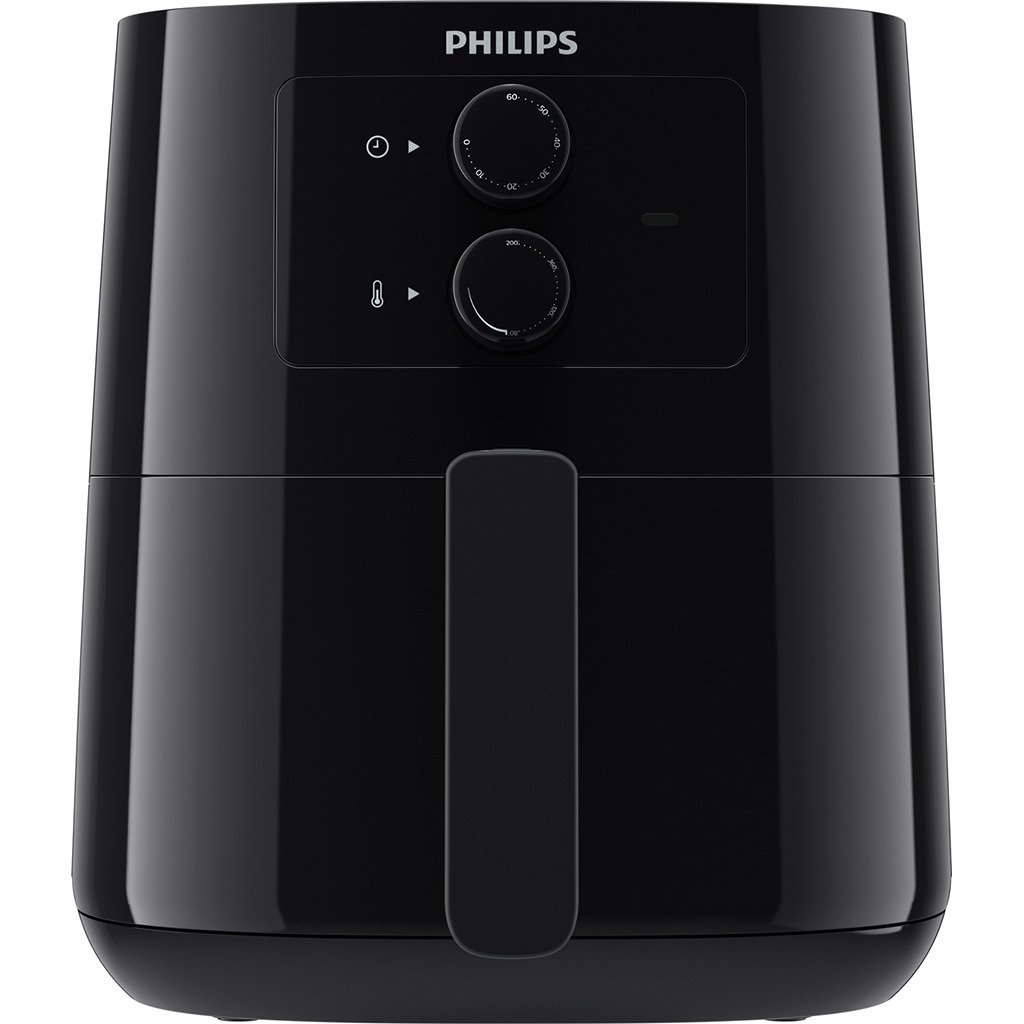 Nồi chiên không dầu Philips HD9220