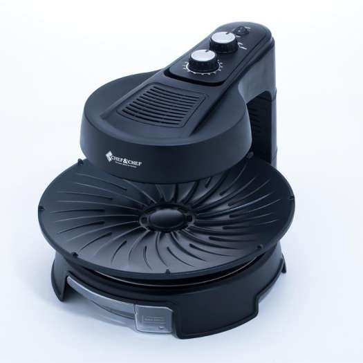 bếp nướng Hàn Quốc