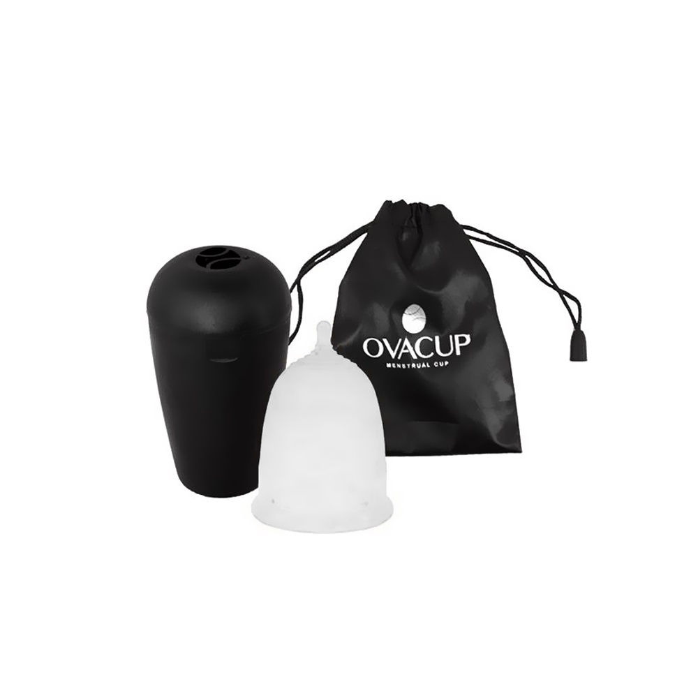 cốc nguyệt san loại nào tốt