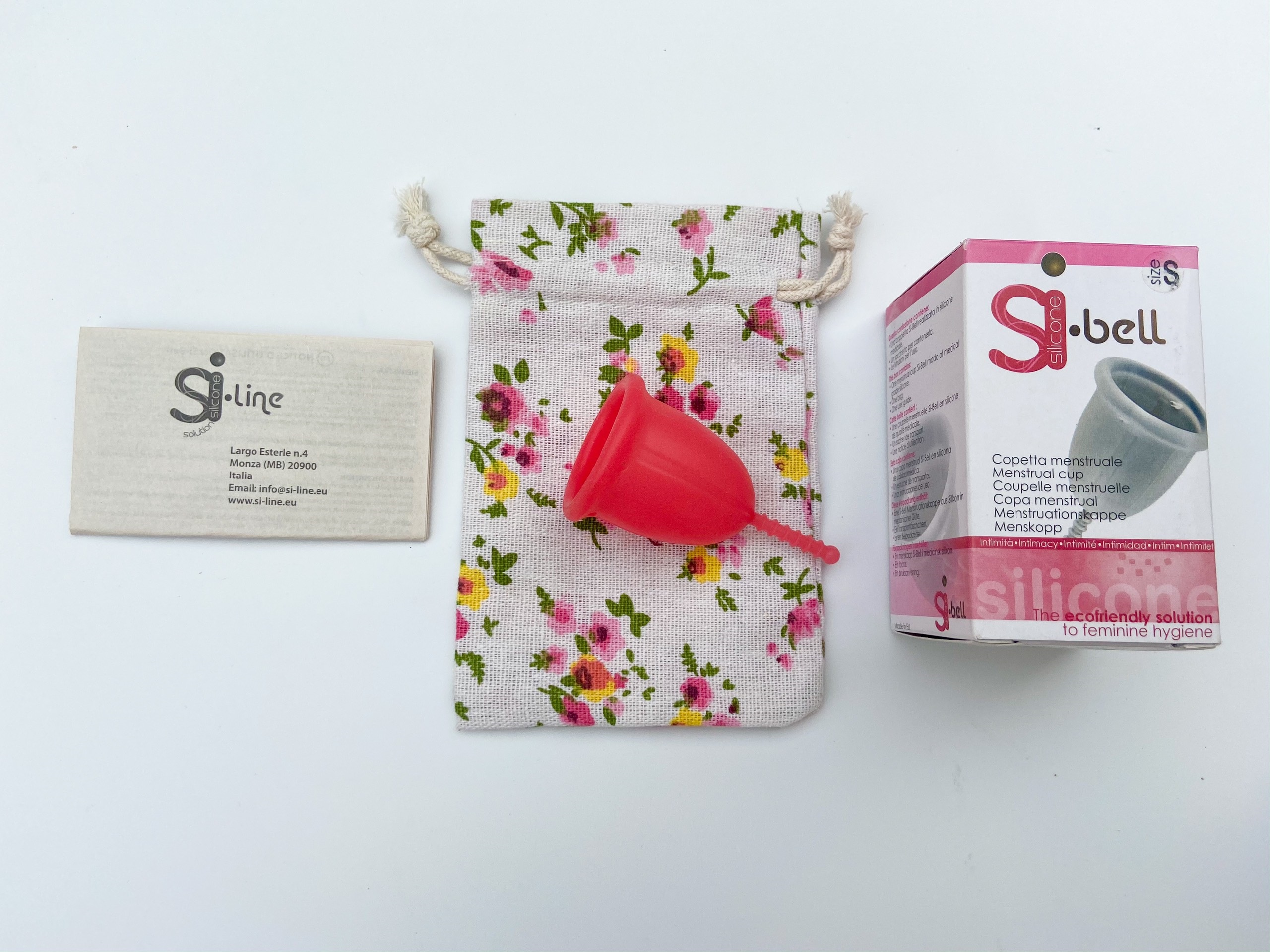 cốc nguyệt san loại nào tốt