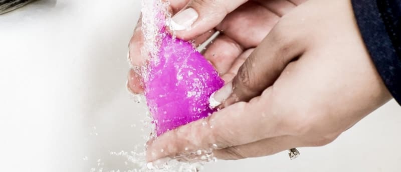 cốc nguyệt san loại nào tốt