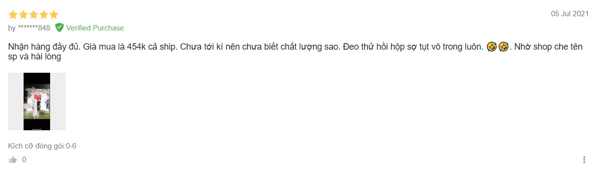 cốc nguyệt san lincup chính hãng