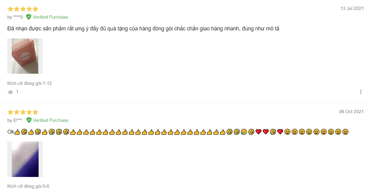 cốc nguyệt san lincup chính hãng