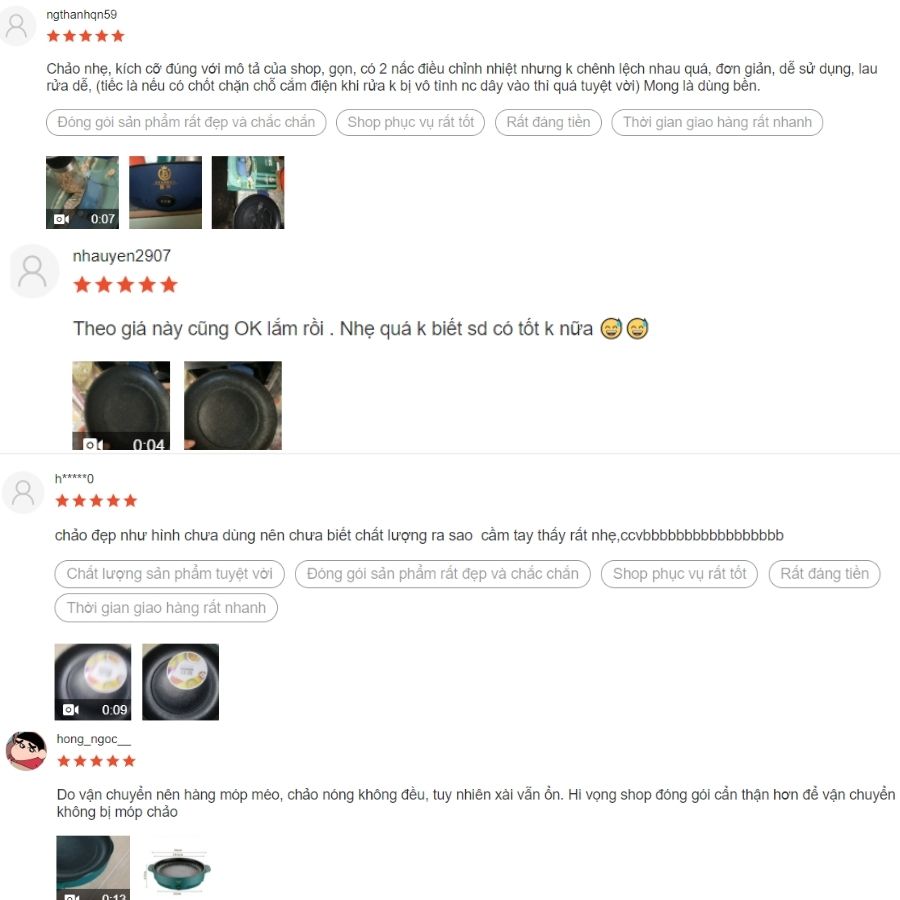 bếp nướng Hàn Quốc