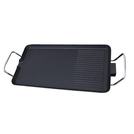 Bếp nướng điện không khói Kangaroo KG699