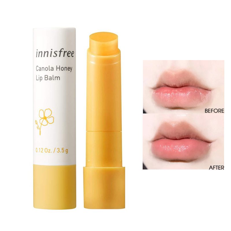 son dưỡng Innisfree