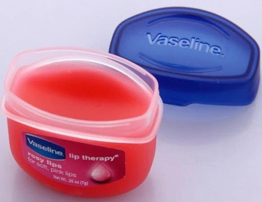 son dưỡng môi tốt nhất