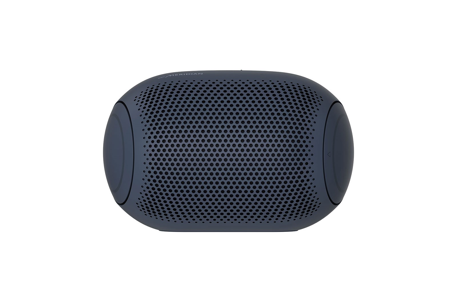 loa bluetooth dưới 1 triệu