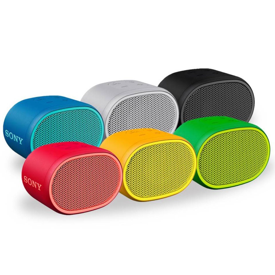 loa bluetooth dưới 1 triệu