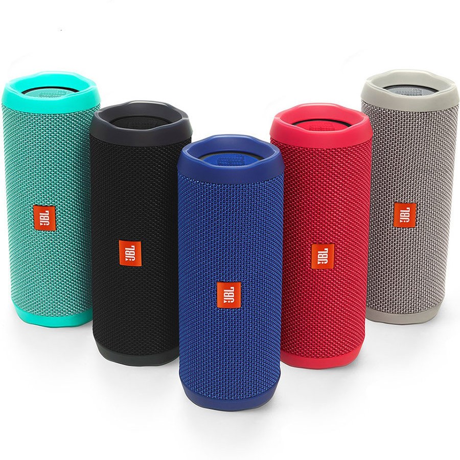 loa bluetooth cao cấp