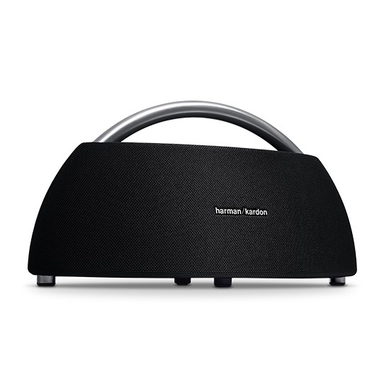 loa bluetooth cao cấp