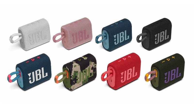 loa bluetooth mini giá rẻ