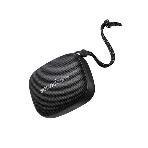 loa bluetooth mini giá rẻ