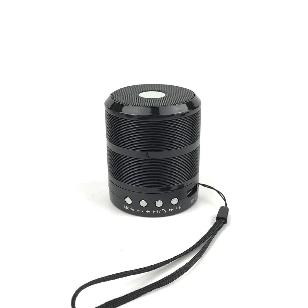 loa bluetooth mini giá rẻ