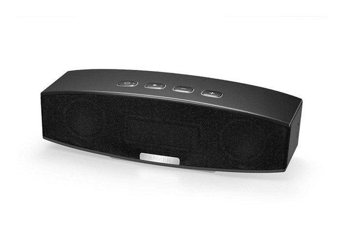 loa bluetooth cao cấp