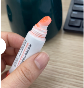 son dưỡng mediheal