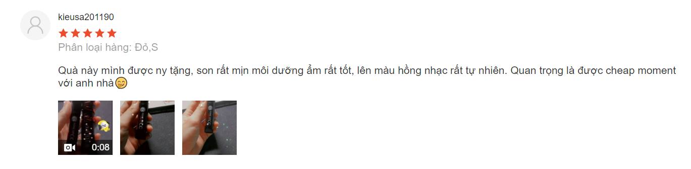 son dưỡng Tone Up CC