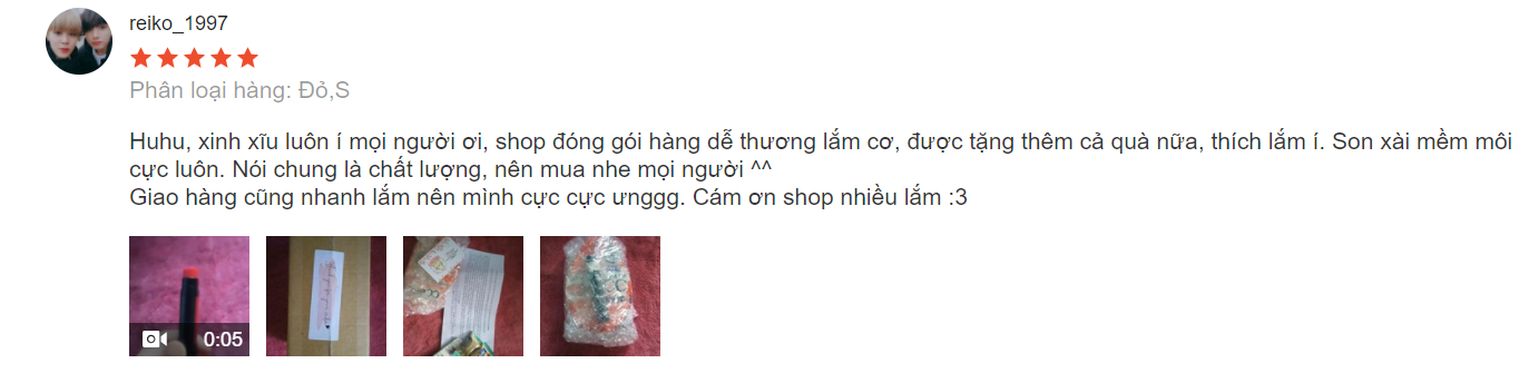 son dưỡng Tone Up CC