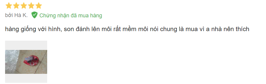 son dưỡng Tone Up CC