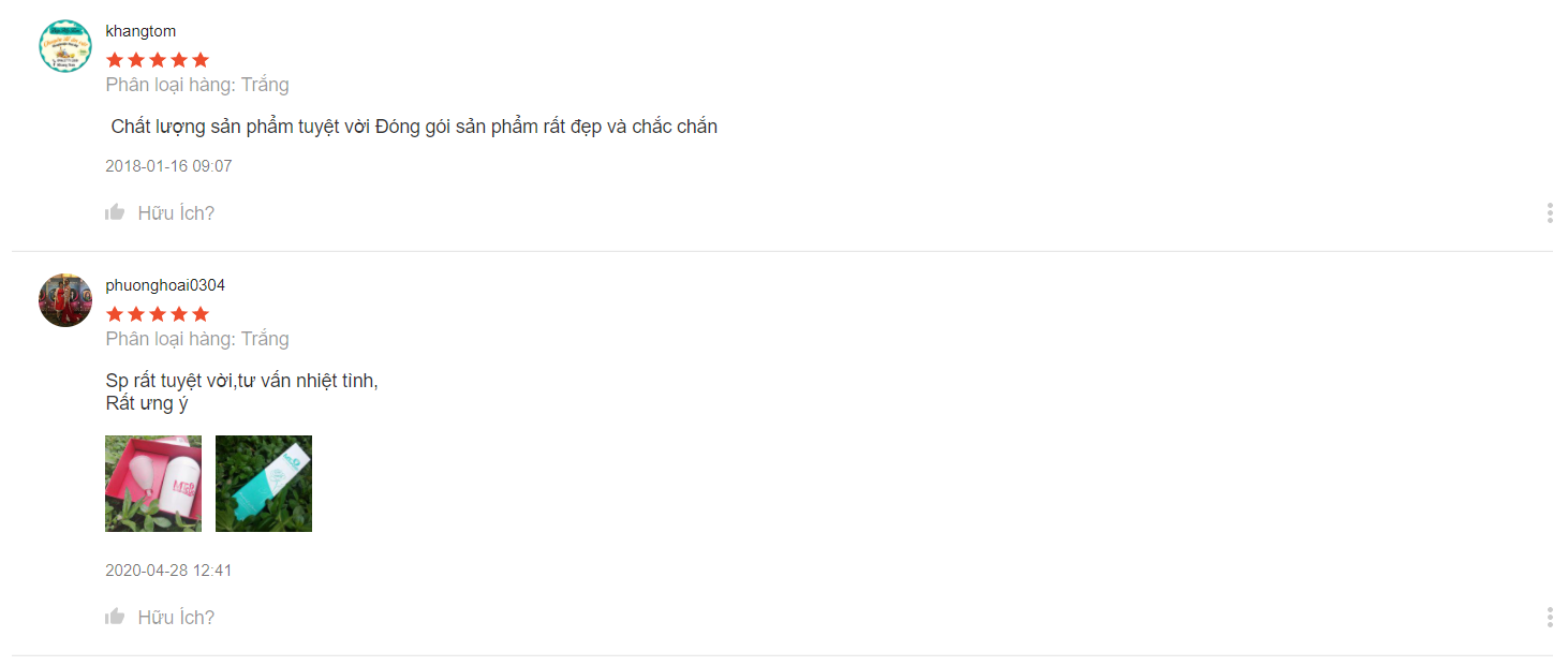 cốc nguyệt san mtcup