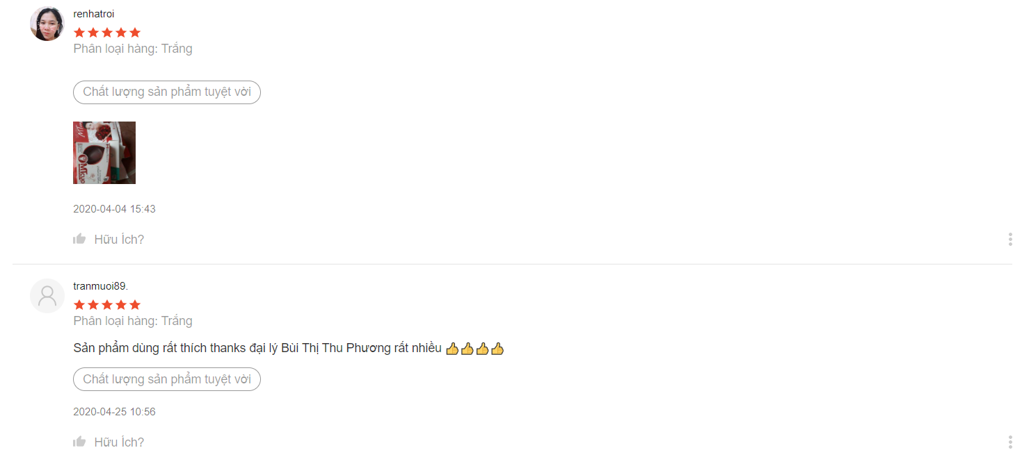 cốc nguyệt san mtcup