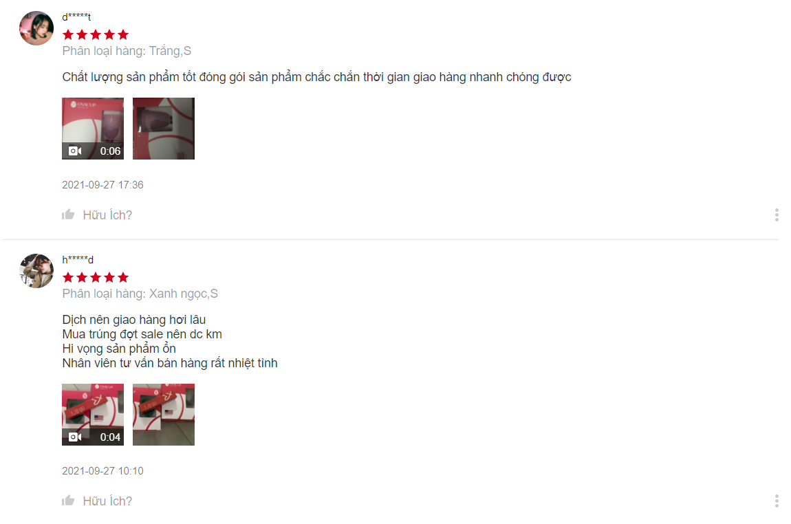 cốc nguyệt san ovacup