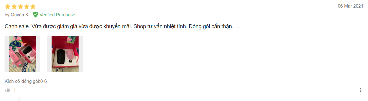 cốc nguyệt san ovacup