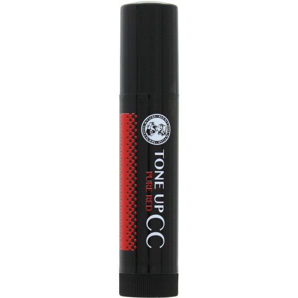 son dưỡng Tone Up CC