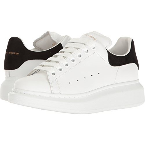 Giày Alexander McQueen