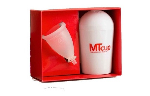 cốc nguyệt san mtcup