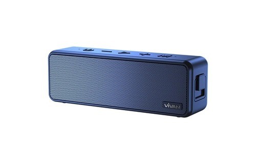 loa Bluetooth Vivan VS20