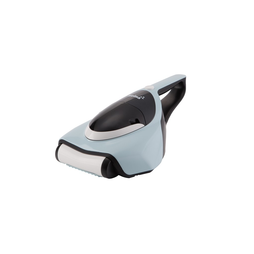 Máy hút bụi giường nệm UV Keina