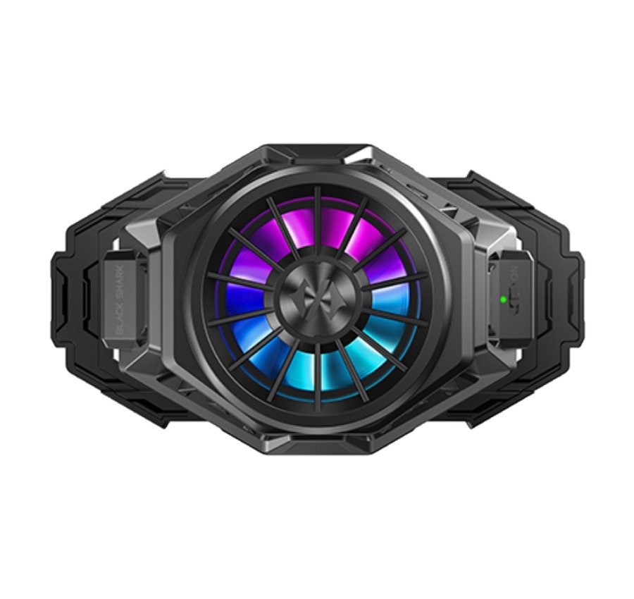 quạt tản nhiệt Xiaomi Black Shark 